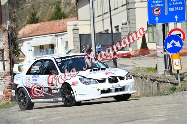 DSC_7798.jpg